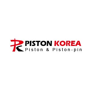 PISTON KOREA