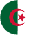 algeria Equip Auto Algeria