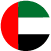 arab emirates Automechanika Dubai