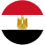 egypt AUTOTECH