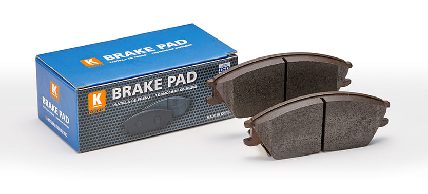 brake parts